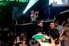 e_motion_062.jpg