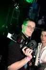 e_motion_063.jpg