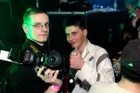 e_motion_064.jpg