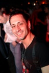 e_motion_066.jpg