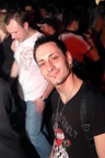 e_motion_067.jpg