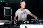 e_motion_069.jpg