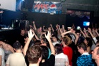 e_motion_070.jpg