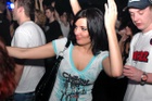 e_motion_071.jpg