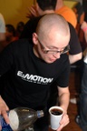 e_motion_073.jpg