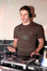 e_motion_074.jpg