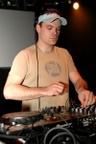 cybertronic_002.jpg