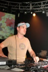 cybertronic_009.jpg