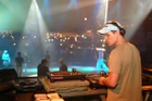 cybertronic_010.jpg