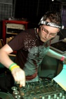 cybertronic_012.jpg