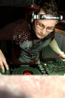 cybertronic_013.jpg