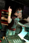 cybertronic_014.jpg
