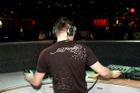 cybertronic_015.jpg