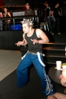 cybertronic_018.jpg