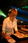 cybertronic_027.jpg