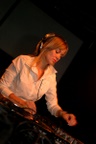 cybertronic_028.jpg