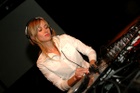 cybertronic_029.jpg