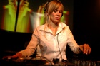 cybertronic_032.jpg
