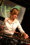 cybertronic_033.jpg