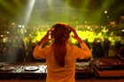 cybertronic_034.jpg