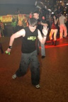 cybertronic_038.jpg
