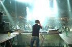 cybertronic_040.jpg