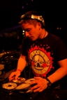 cybertronic_041.jpg