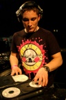 cybertronic_042.jpg