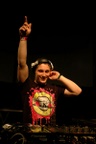 cybertronic_043.jpg