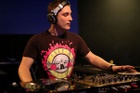 cybertronic_044.jpg