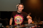 cybertronic_045.jpg
