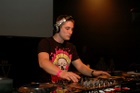 cybertronic_046.jpg