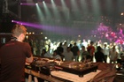cybertronic_047.jpg