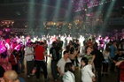 cybertronic_049.jpg