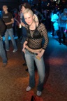 cybertronic_057.jpg