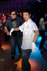 cybertronic_058.jpg