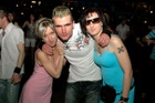 cybertronic_060.jpg