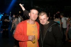 cybertronic_061.jpg