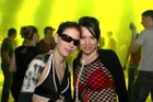cybertronic_062.jpg