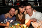 cybertronic_070.jpg