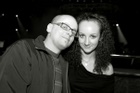 cybertronic_072.jpg