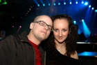 cybertronic_073.jpg