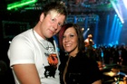 cybertronic_074.jpg