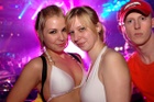 cybertronic_076.jpg