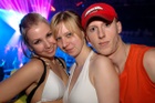 cybertronic_077.jpg