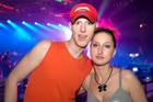 cybertronic_079.jpg