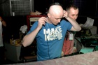 cybertronic_082.jpg