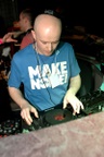 cybertronic_083.jpg