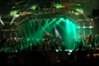 cybertronic_088.jpg