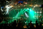 cybertronic_089.jpg